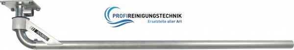 mosmatic luftsystemkreisel
